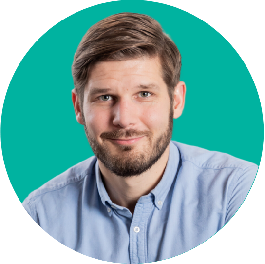 Jussi-Pekka Järvinen