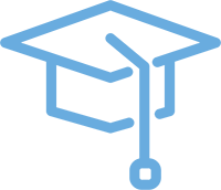 Square academic cap